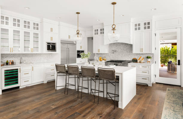 24/7 Emergency Backsplash Installation experts in Glen Echo, MD