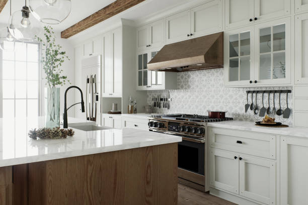 Affordable Backsplash Installation solutions in Glen Echo, MD