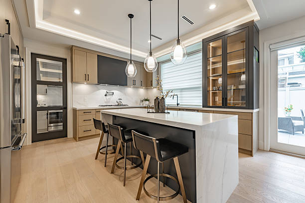 Top rated local Backsplash Installation specialists in Glen Echo, MD